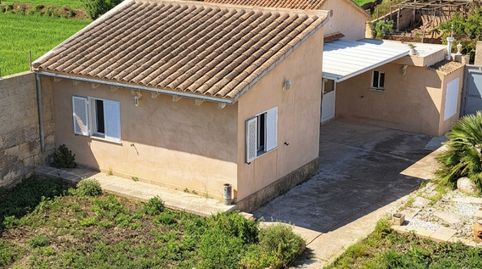 Photo 2 of Country homes for sale in Manacor Centre, Manacor