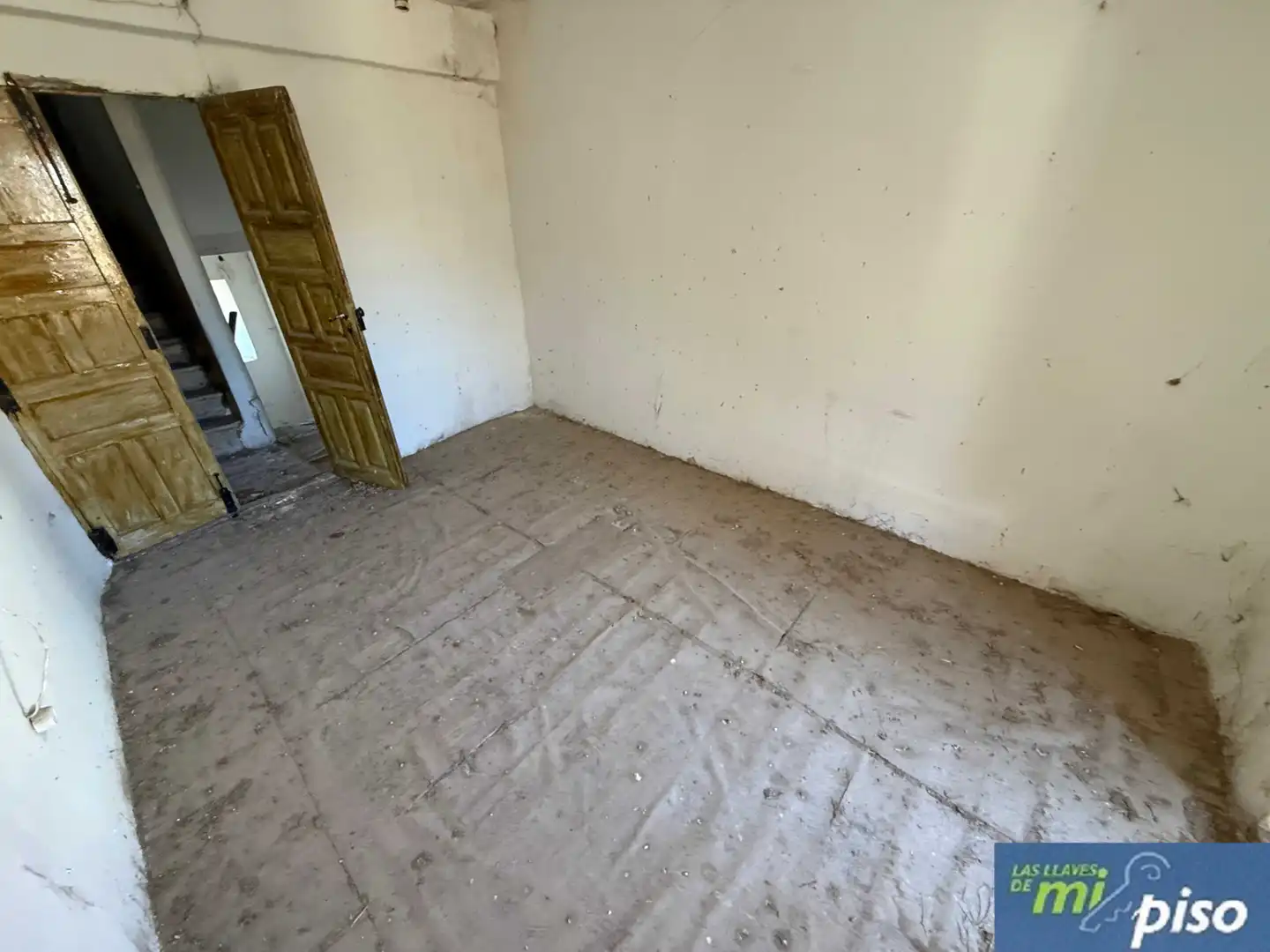 Houses for sale in Piña de Esgueva  with Private garden, Terrace and Storage room