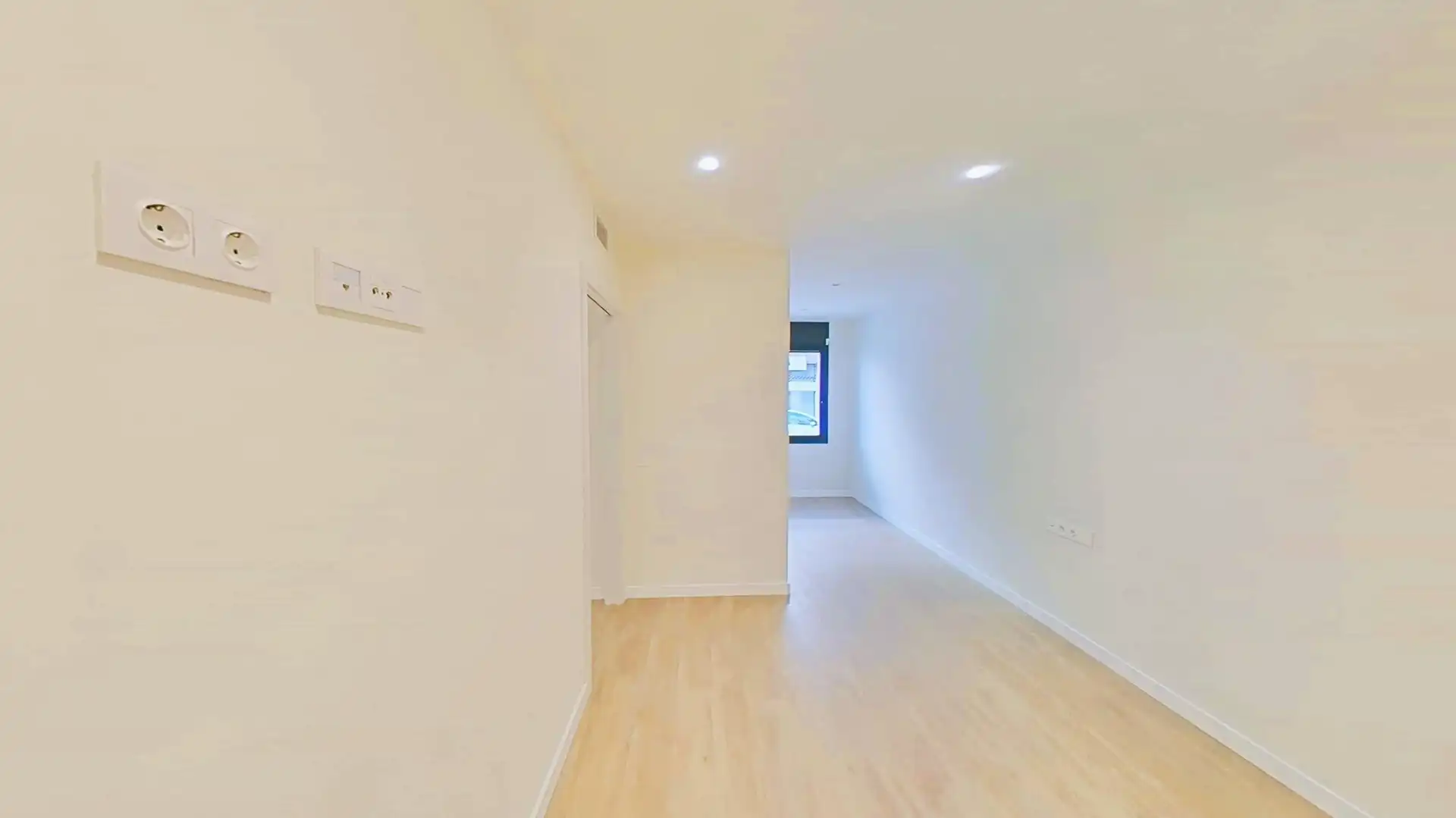 Planta baixa en venda en Cubelles amb Aire condicionat, Calefacció i Jardí privat