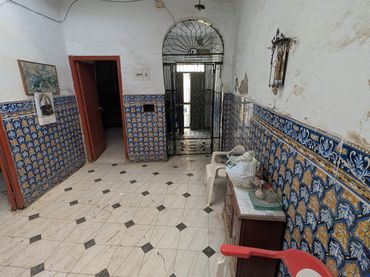 House for sale in Casco Antiguo