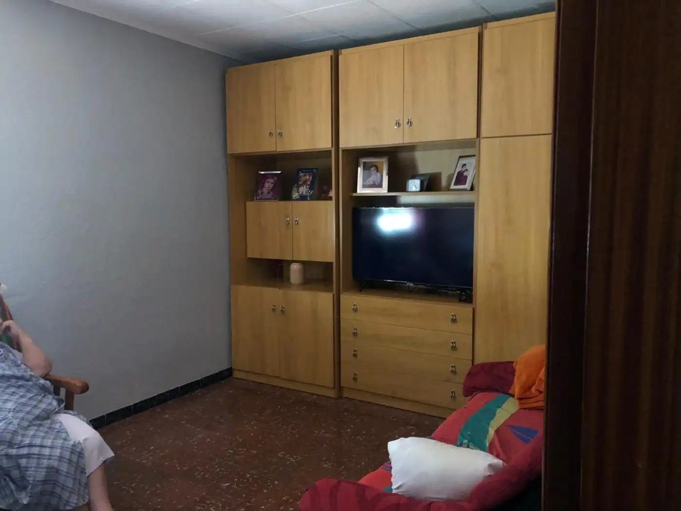 Wohnung zum Verkauf in Passatge Padrosa 3, imagen 10