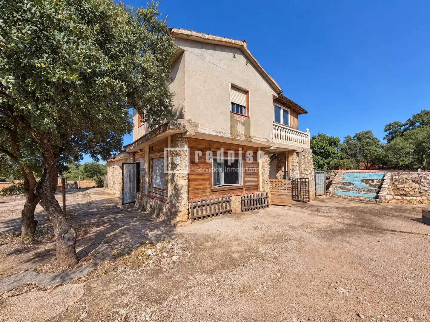Villa avec piscine à vendre à Loranca de Tajuña, imagen 40