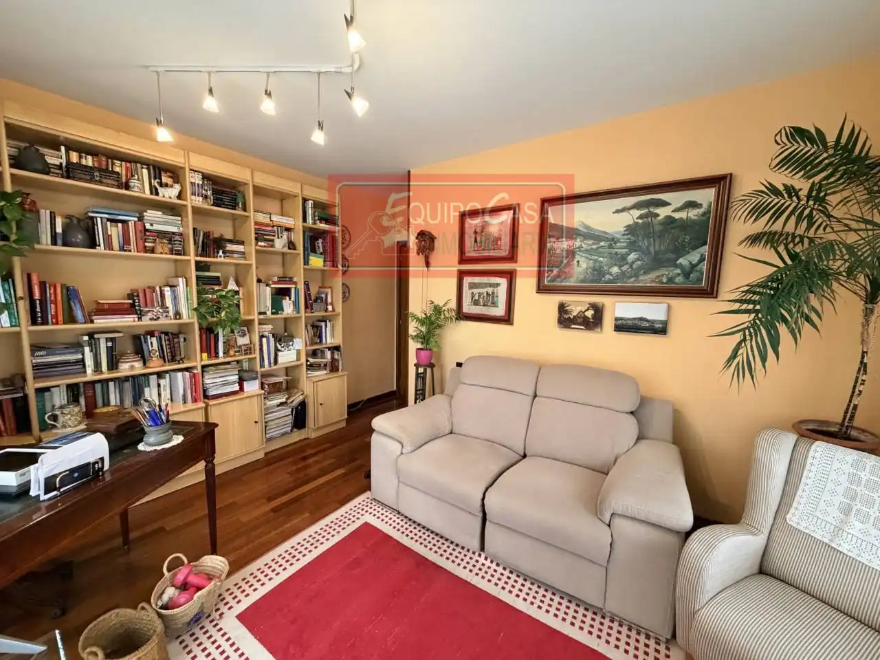Appartement avec piscine à vendre à Acea de Olga - Augas Férreas, imagen 12