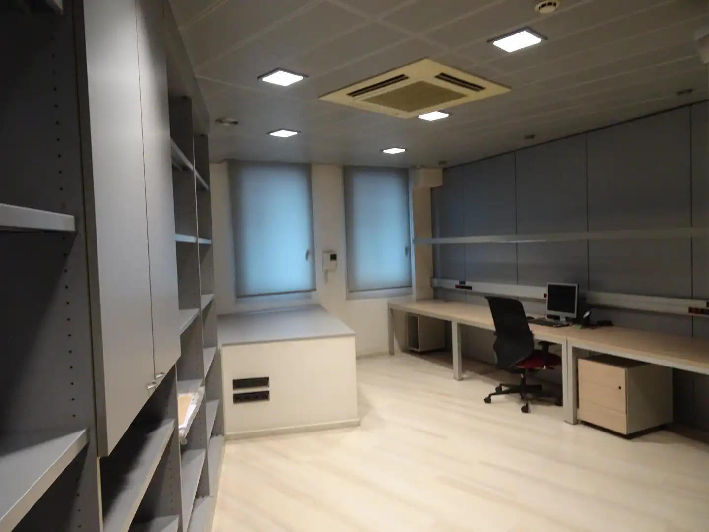 Otros con ascensor en venta en Centre, imagen 14