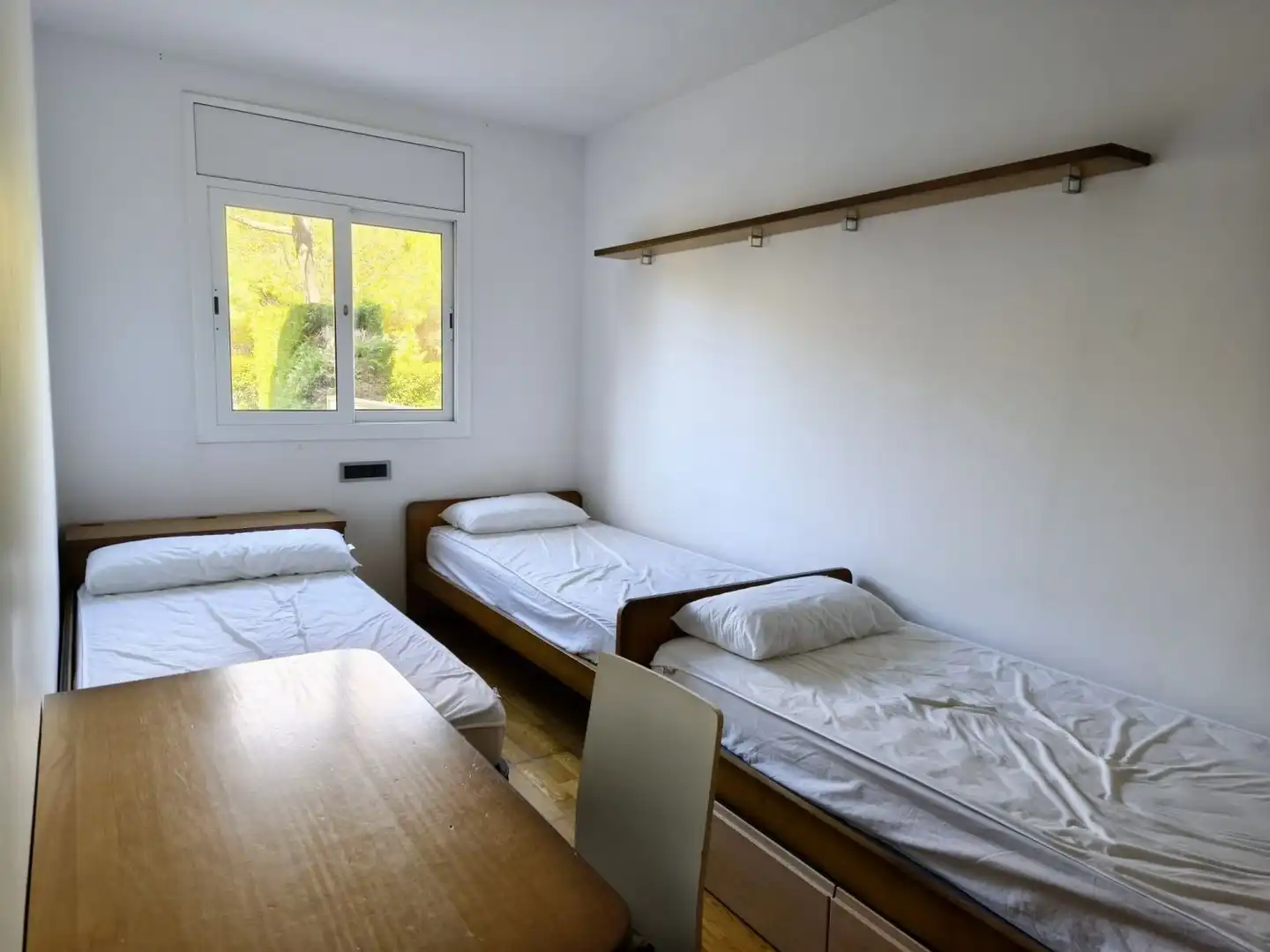 Apartamento con ascensor en venta en Platja d'Aro, imagen 12