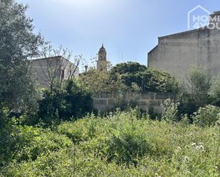 Residencial en venda en Ses Salines