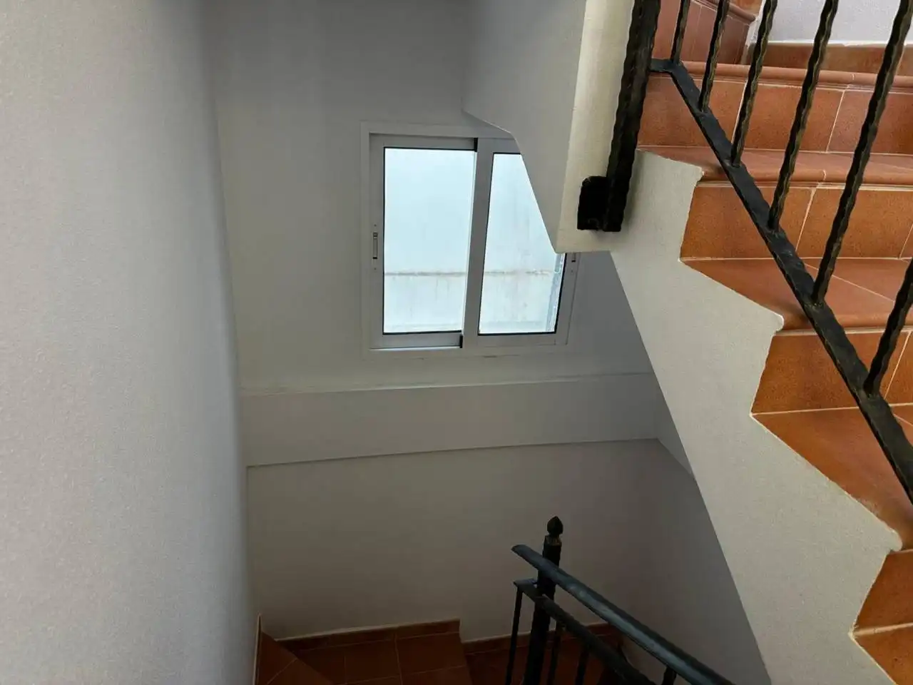 Casa o chalet en venta en Ulea con Terraza