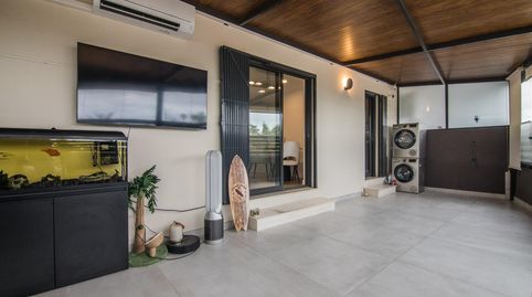 Photo 4 of Planta baja for sale in El Travaló - Martínez Valero, Elche / Elx