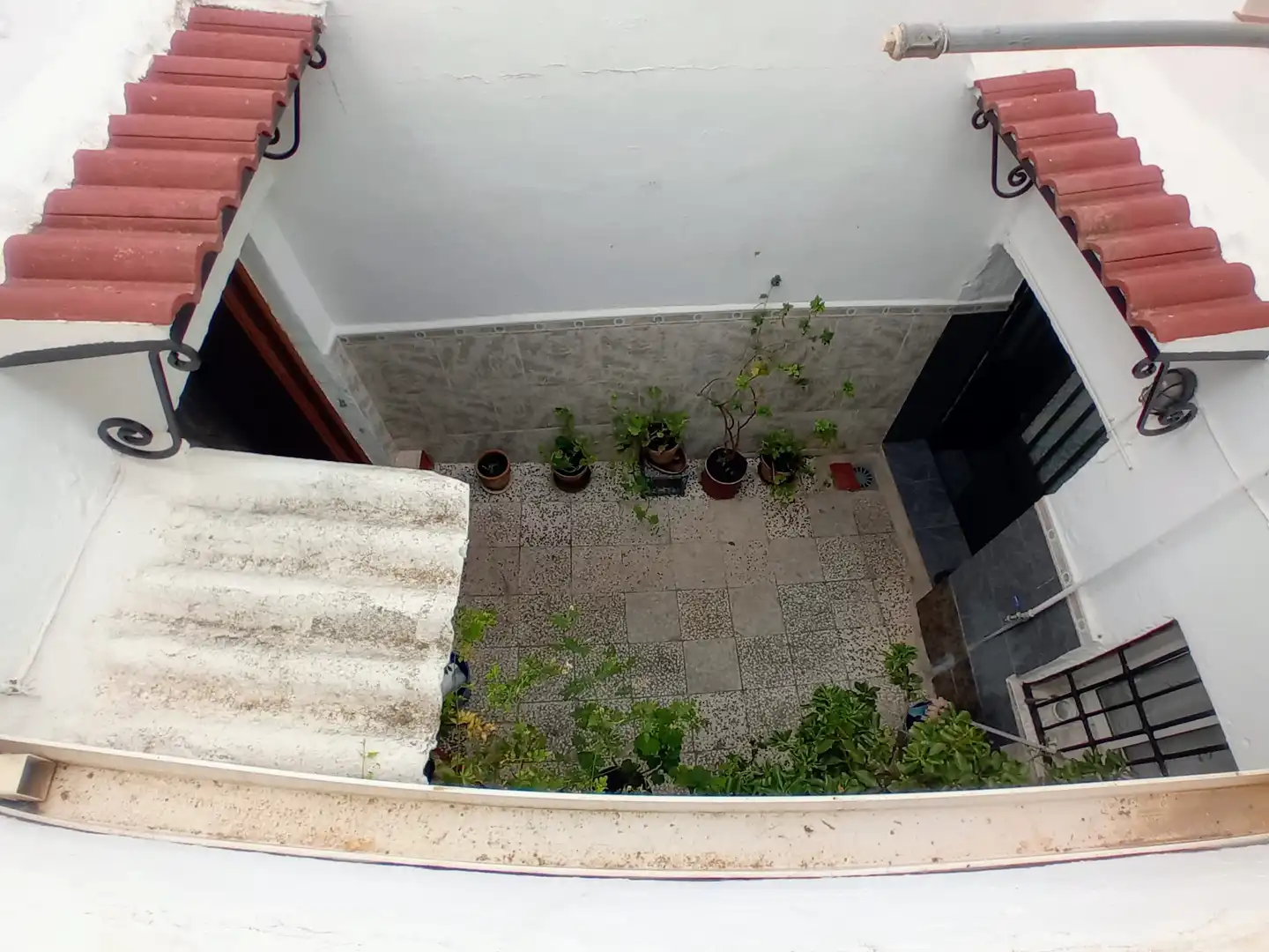 Adossat en venda a Yunquera, imagen 19