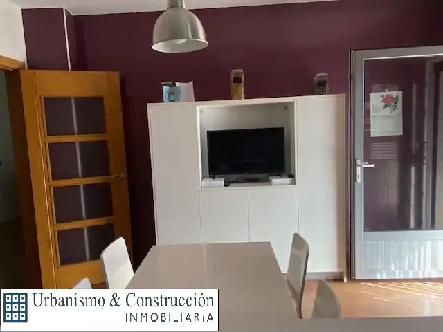 Casa o xalet en venda a Nuevo Hospital