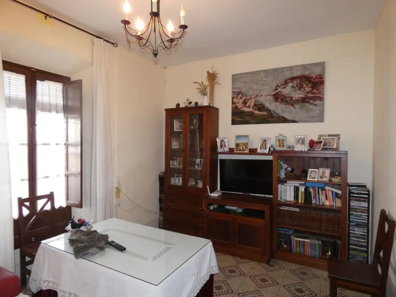 Casa in vendita a Azuaga