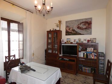 Casa in vendita a Azuaga