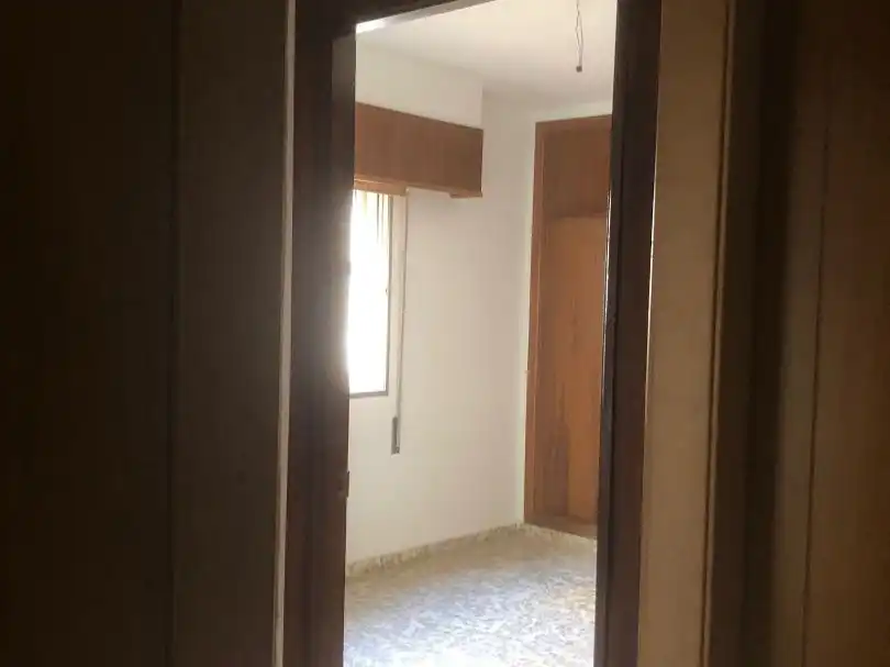 Piso con ascensor en venta en Calle San Juan de Dios 31, imagen 23