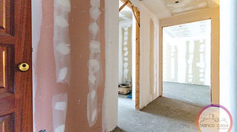 Foto 4 de Pis en venda a Carballo, A Coruña