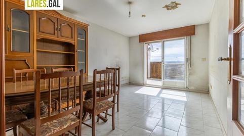 Foto 2 de Àtic en venda a Avenida de Bueu, Cangas pueblo, Pontevedra