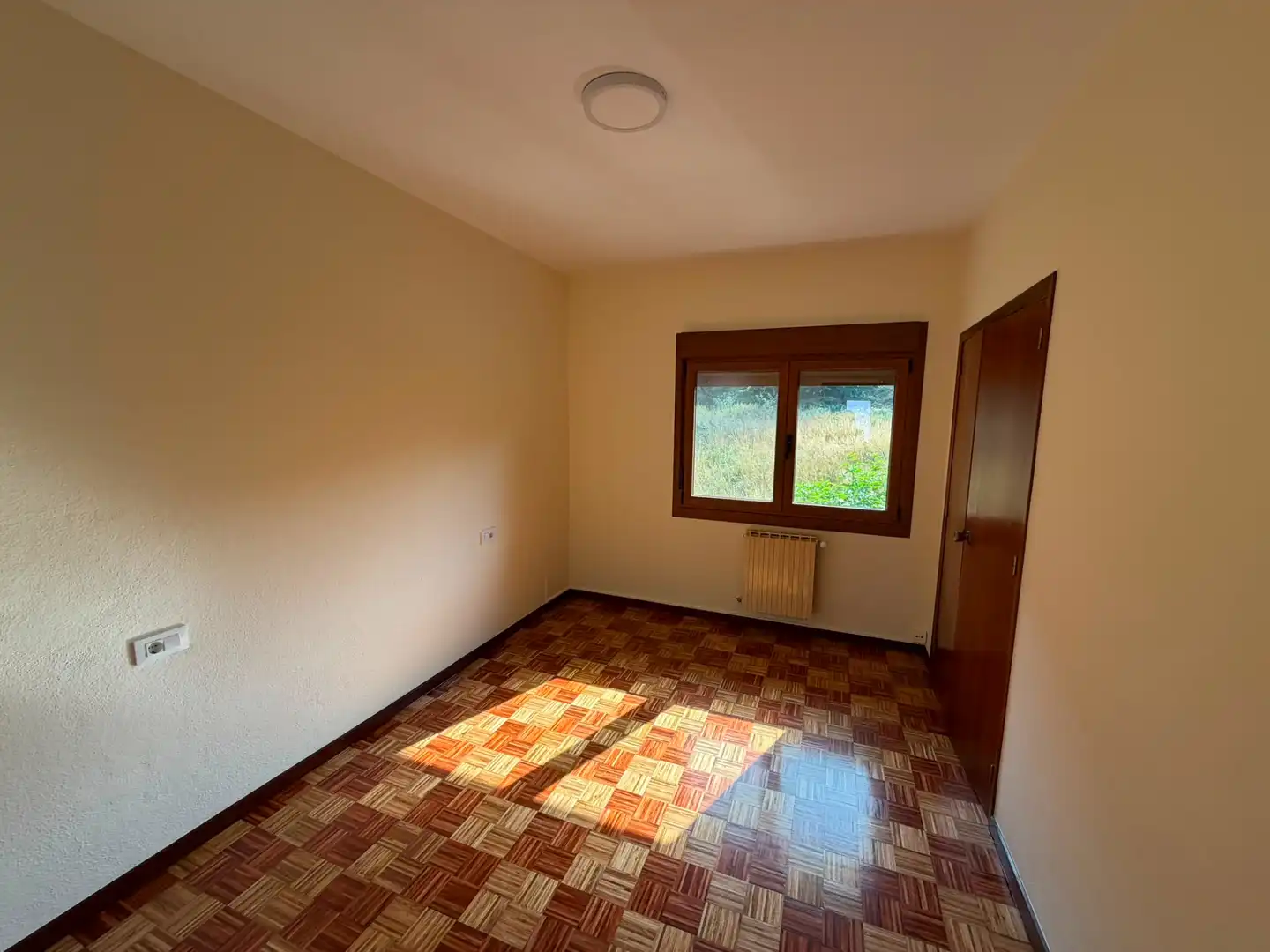 Casa o chalet de alquiler en Lugo con Calefacción, Terraza y Amueblado