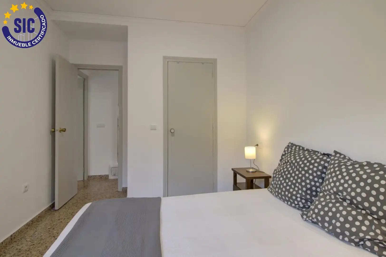 Planta baja en venta en Serratella, 5, Almenara