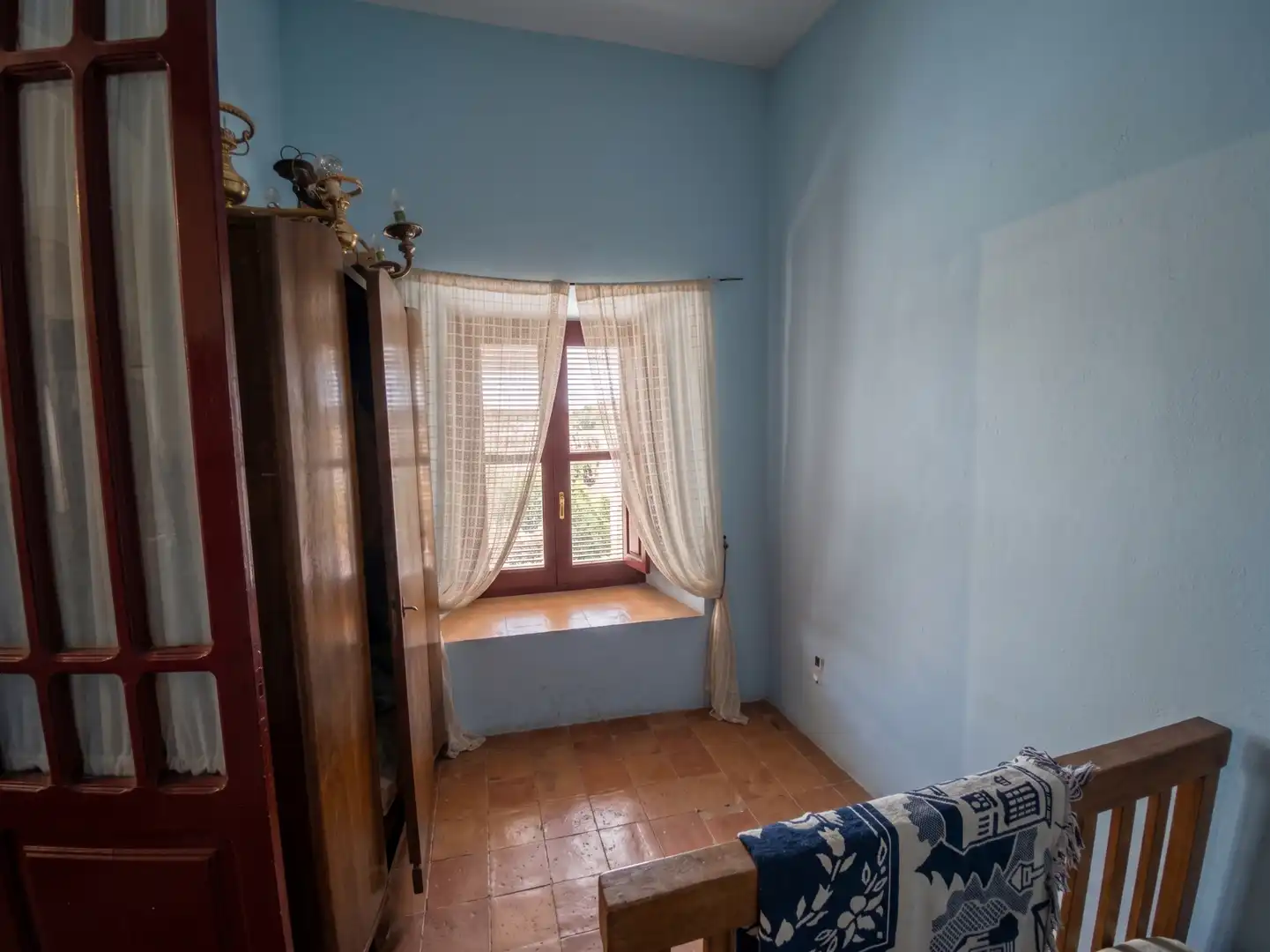 Casa en venda a Calle Imperio, imagen 34