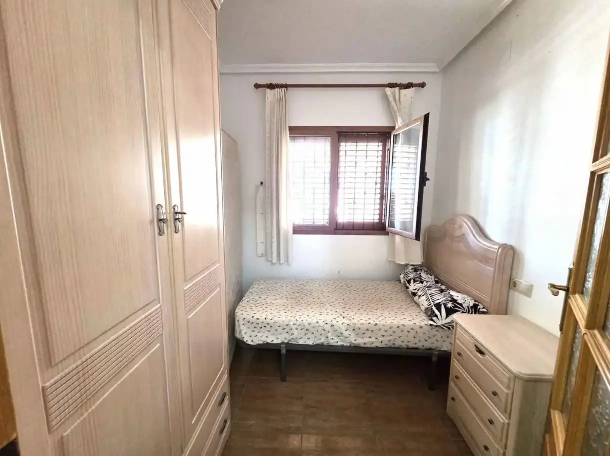 Villa avec terrasse à vendre à Los Balcones - Los Altos, imagen 36