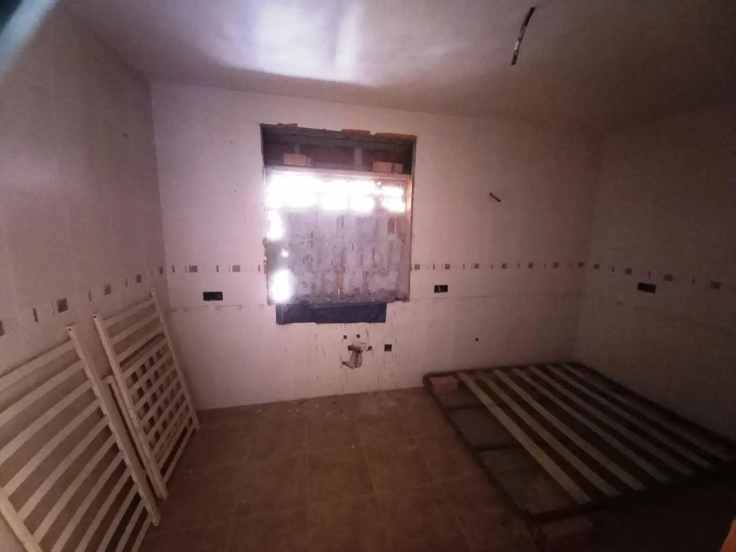 Casa o chalet en venta en Canyelles