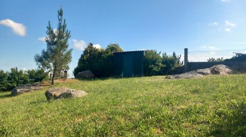 Foto 3 de Casa o xalet en venda a Calle Golondrina, Carral, A Coruña