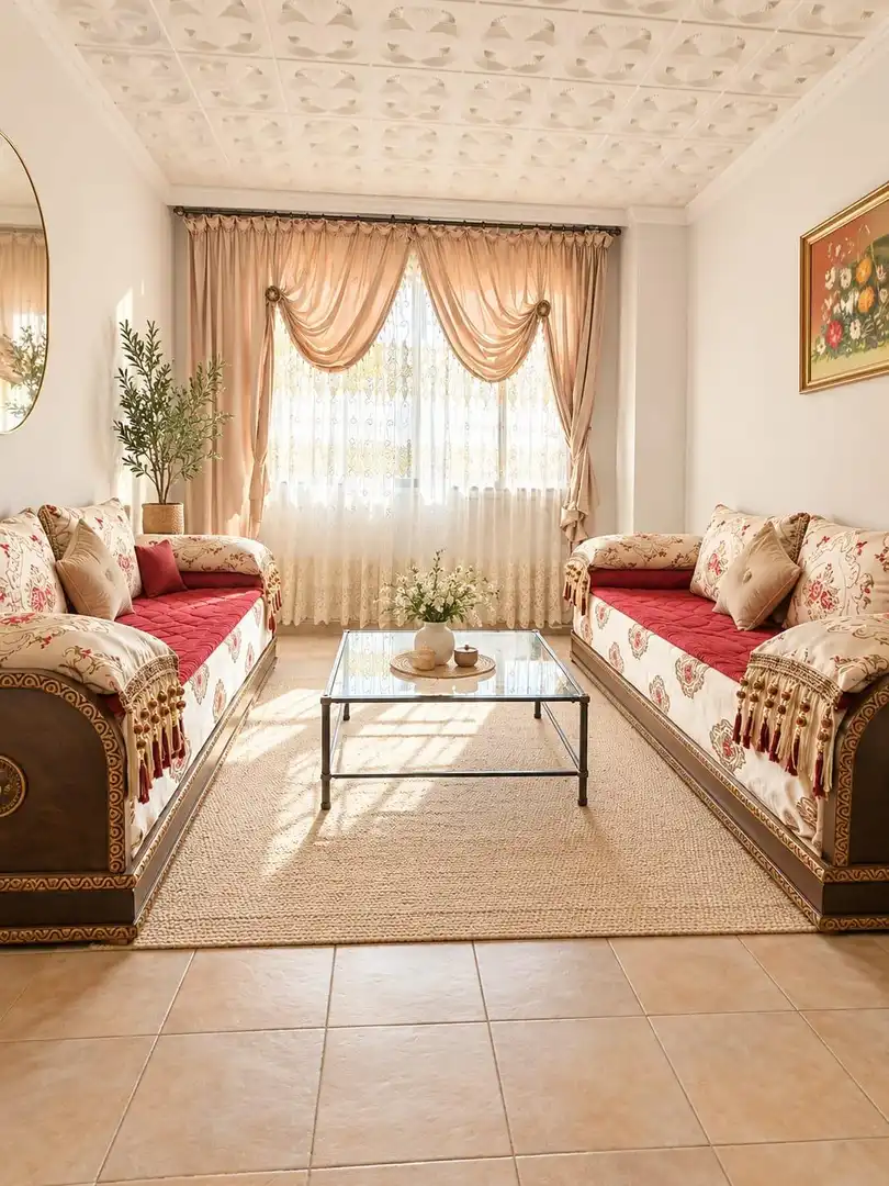 Flat for sale in Llevant