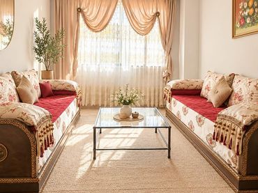 Wohnung zum Verkauf in Llevant