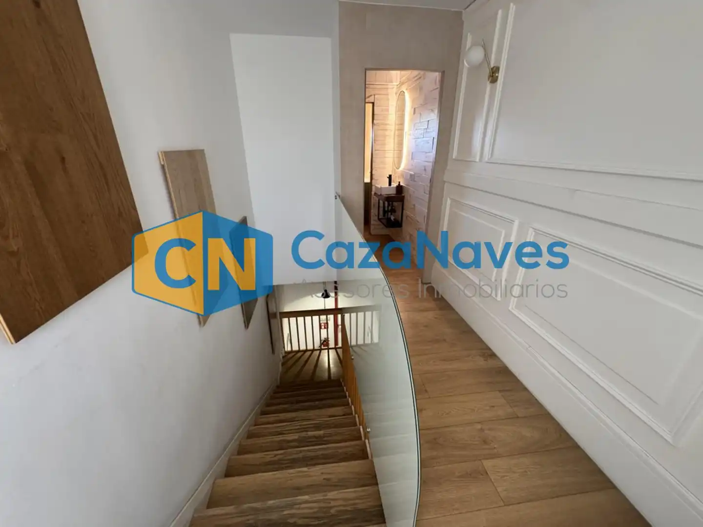 Nave industrial in vendita a Los Olivos - Los Ángeles, imagen 12
