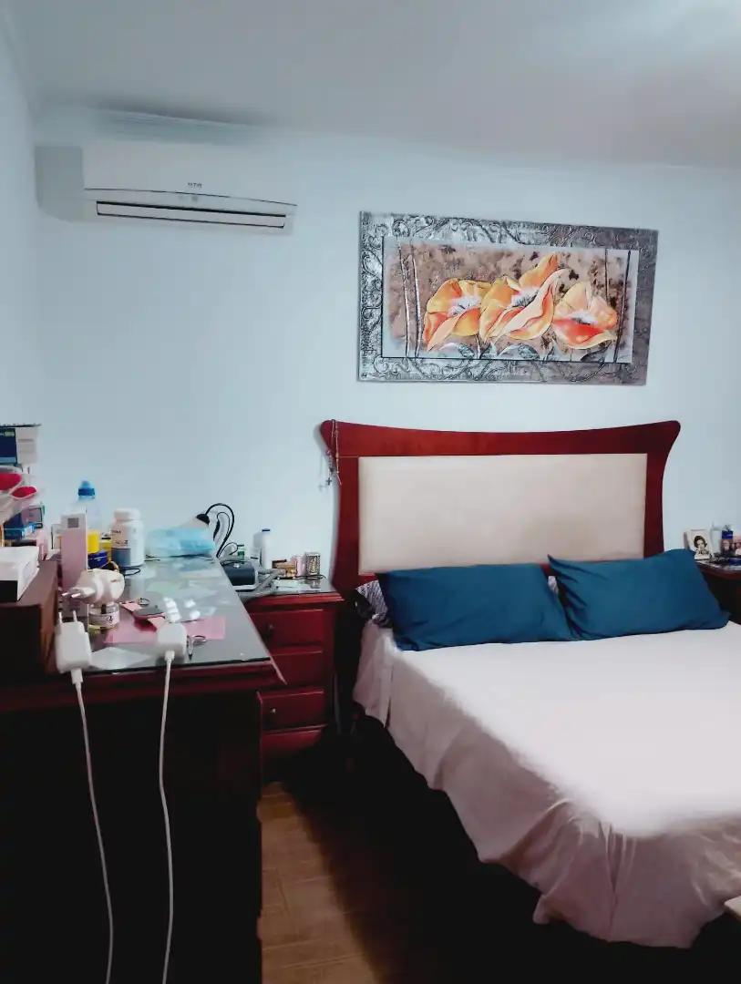 Villa avec piscine à vendre à Calle Cañada Real Soriana, imagen 17