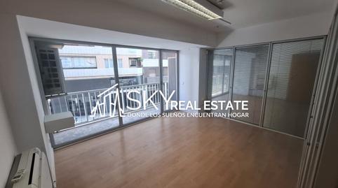 Photo 3 of Office for sale in Carrer de Catalunya, Camp d'en Serralta, Illes Balears