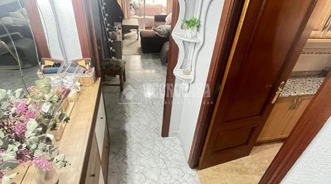 Foto 4 de Piso en venta en La Serna, Fuenlabrada