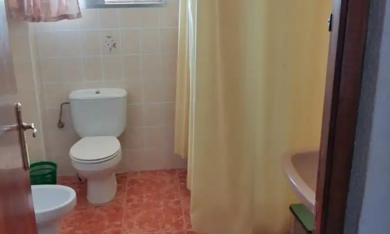 Finca rústica en venta en Cieza