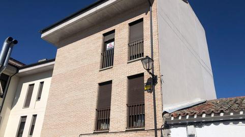 Photo 3 of Garage for sale in Tesoro, 14, Centro, Toledo