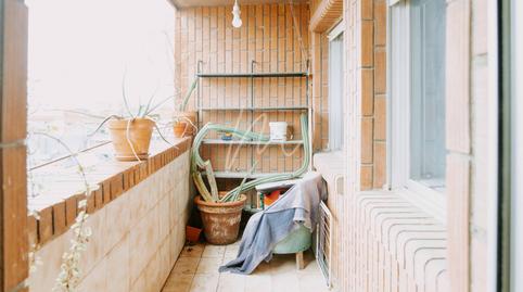 Photo 3 of Flat for sale in Avinguda de Tirso de Molina, Barrio de Campanar,  Valencia Capital