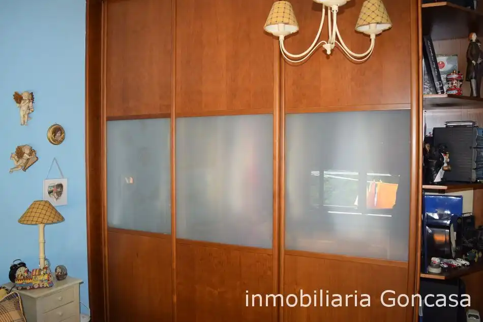 Piso con ascensor en venta en Calle Teodoro Cuesta, imagen 14