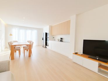Altres de lloguer a Cala Millor