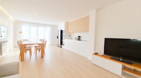 Foto 2 de Apartament de lloguer a Cala Millor, Son Servera