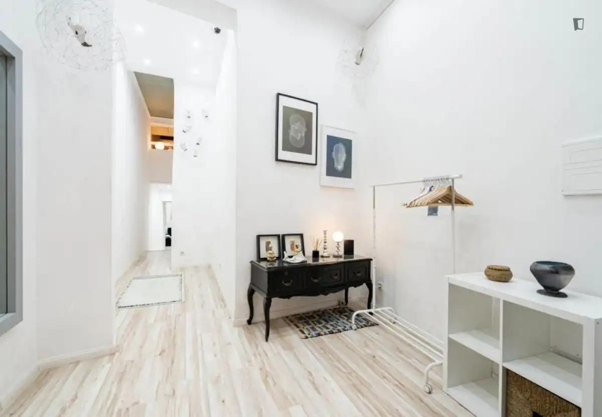Apartamento en alquiler en Centro, imagen 26