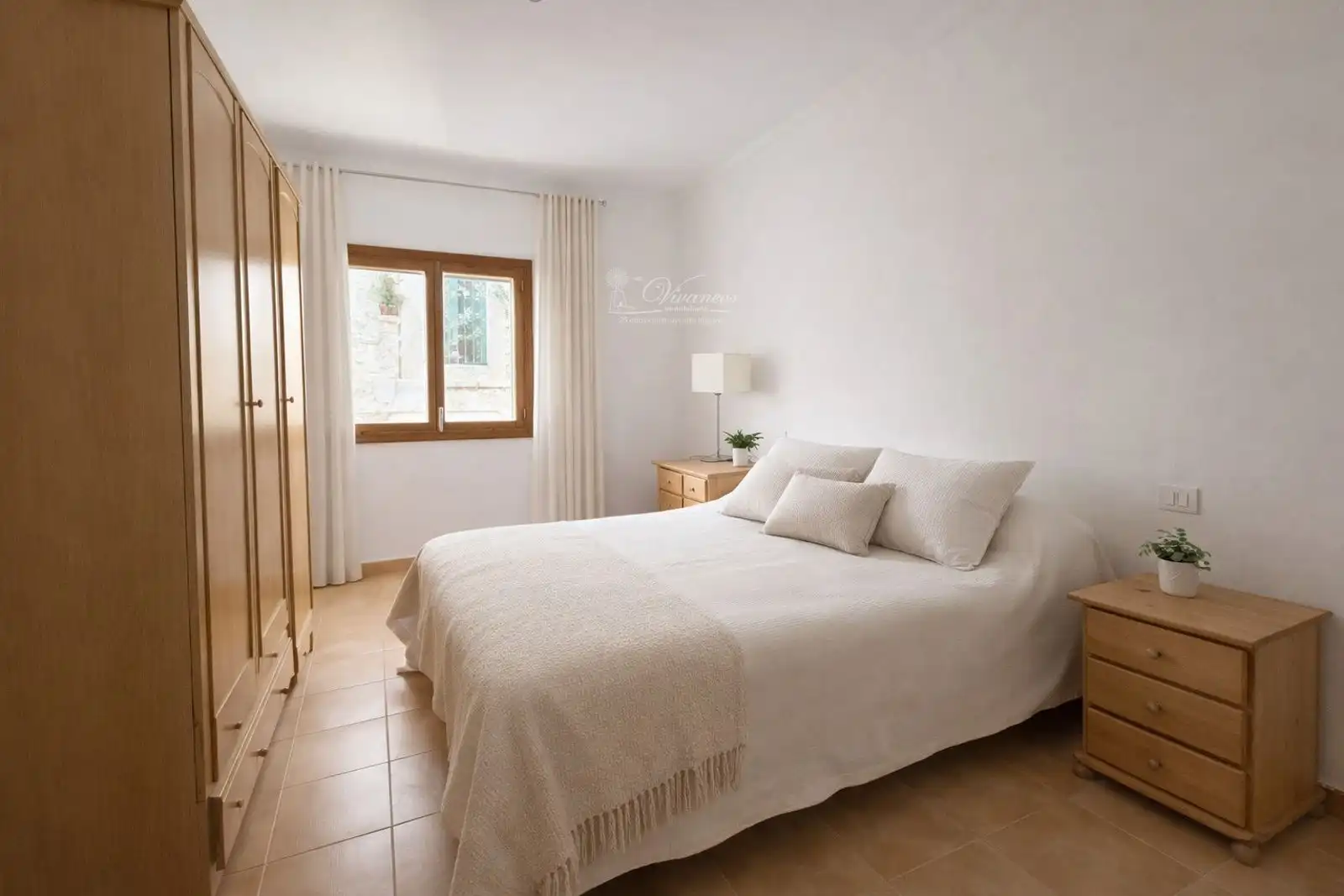 Casa en venda a Sant Llorenc, imagen 19