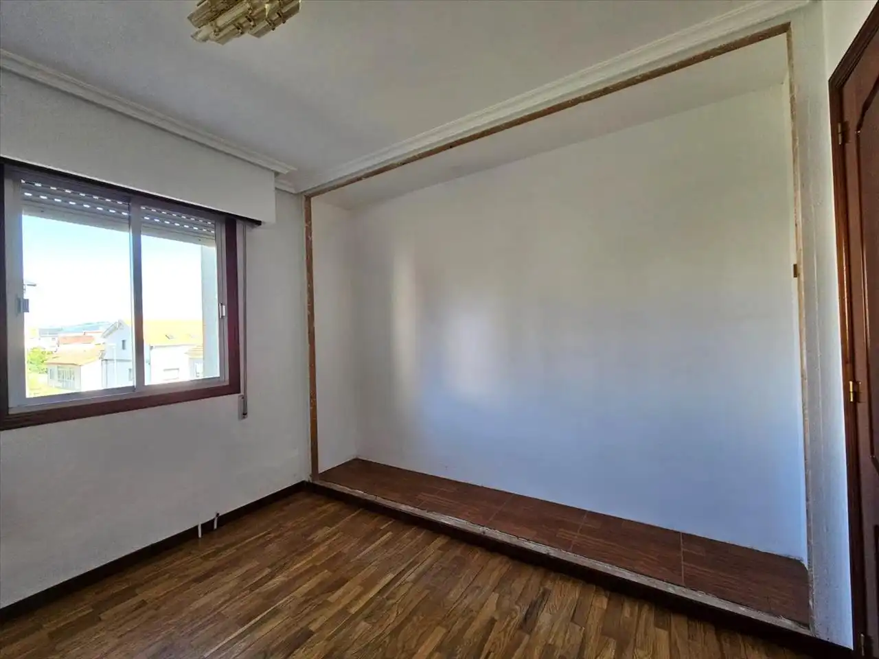 Casa in vendita a San Francisco, imagen 16