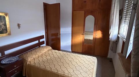 Photo 4 of Flat for sale in Calle República Dominicana, Valdepasillas - La Paz - Huerta Rosales, Badajoz