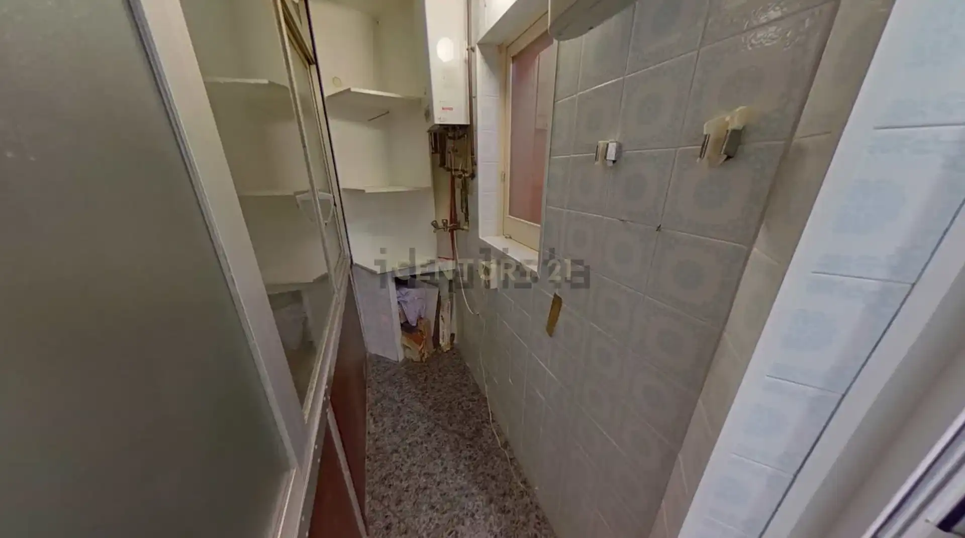 Cuina de Pis en venda en El Masnou