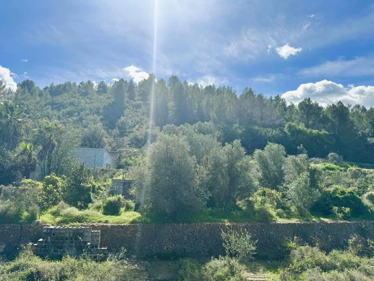 Casa o xalet en venda en Potries amb Jardí privat i Terrassa
