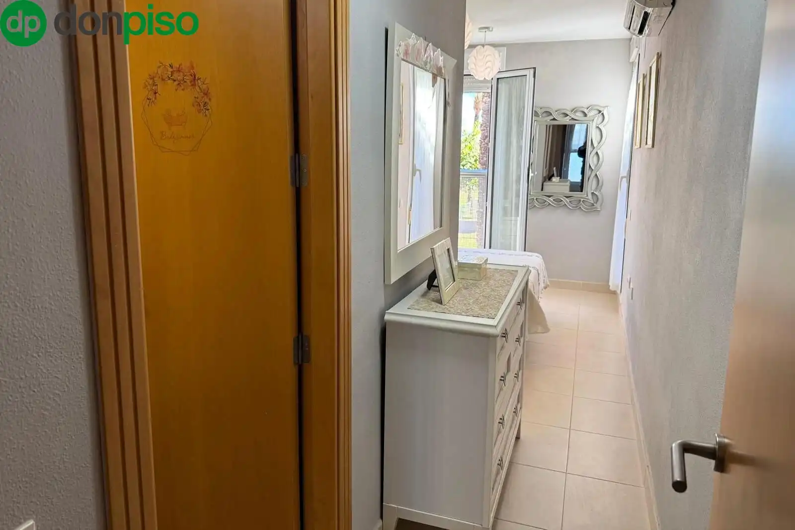 Wohnung mit Pool zum Verkauf in Avenida CERRILLOS DE(U) 87, imagen 19