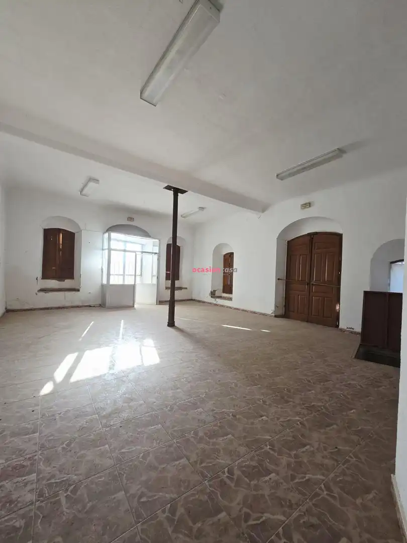 Casa en venda a Villanueva del Duque, imagen 6