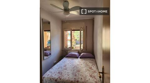 Photo 2 of Flat to share in La Guineueta, Barcelona