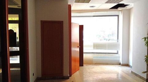 Photo 5 of Office for sale in Corredera, San Mateo, Lorca