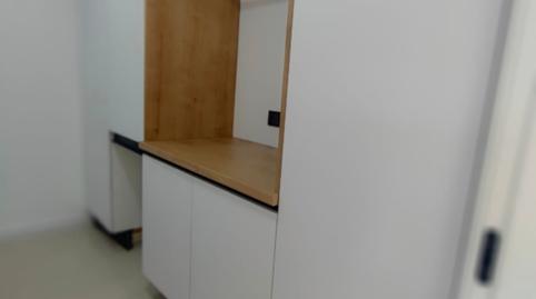 Foto 5 de Casa o chalet en venta en Calle Tierra Cálida 27, 47c, La Quinta, Molina de Segura