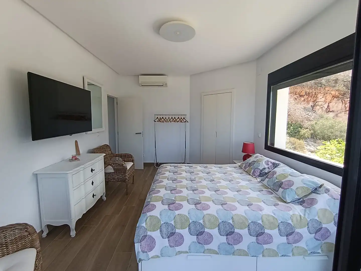 Chalet con terraza en venta en La Pedrera - Vessanes, imagen 16