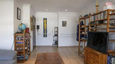 Photo 2 of Flat for rent in De Juan de Aguilar, Villa Ascensión - El Perú - Cruz del Señor, Santa Cruz de Tenerife Capital